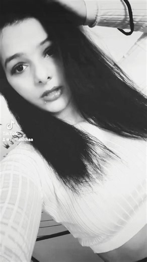 ℛℴ𝓂𝒶𝓃𝓀𝒶 (@romanithaa)’s videos with ToJeVoNo - Bobby Blaze