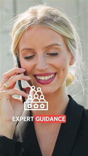 Smart Investing Needs Expert Guidance | Lending Spot