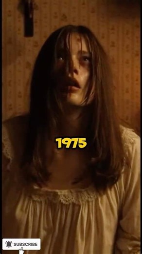 True Story of Anneliese Michel’s Terrifying Exorcism