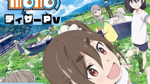 教程|平面视频标记为360°全景视频