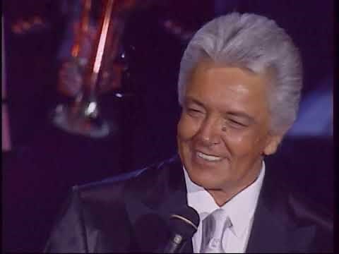 Alberto Vázquez - Cocula (En Vivo)