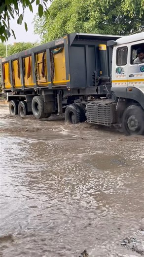 ये 👈 Problem कैसे Solve ￼होगी ? 🤔 || Arvind gr op