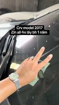 2016 Honda CR-V, all original, only 400 million to drive away 0564717171