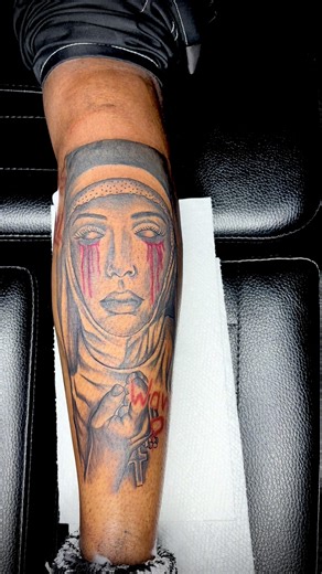 Inspirational Tattoo Ideas to Showcase Your Style