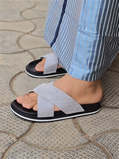 ‏Sj Maskiin u Maciine! #sayidjinnycollection