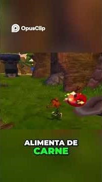 Dark Alternate Ending of PETER PAN #disney #cartoon #animation