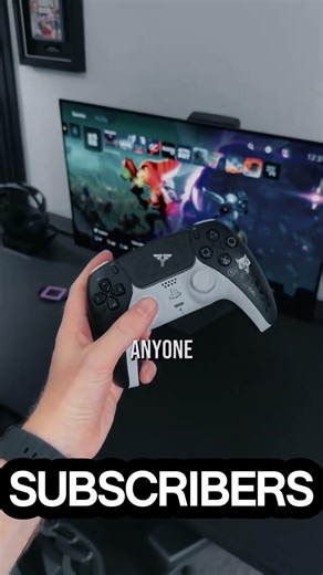 PewDiePie Beat the Game of Life…