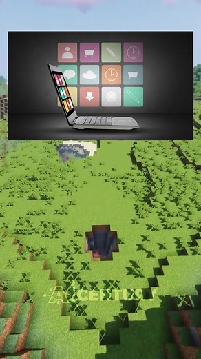 Create faceless YouTube videos with these AI tools 🛠️ #ai #aitool #aitools