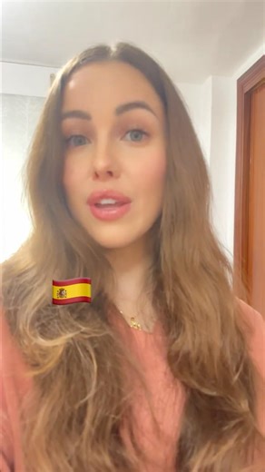 Learn Spanish 🇪🇸: “ojalá” has no English equivalent #learnspanish #spanishteacher