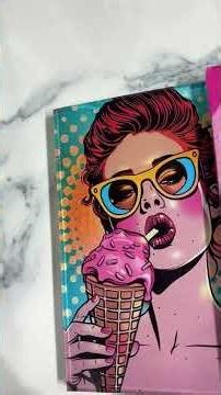 Mesh Glass I Fabric laminated Glass I Mesh glass in Jaipur