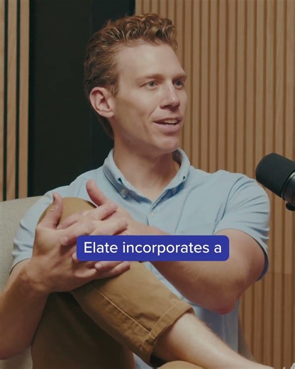 Why Frameworks Matter More Than Picking the “Perfect” One