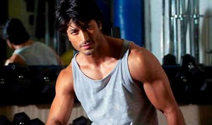Time for action on ‘Commando 2’!