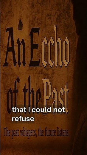 Frederick the Great- trailer