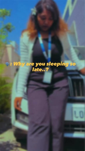 Little princess poo🌸 on Instagram: "Love🥺🤌"