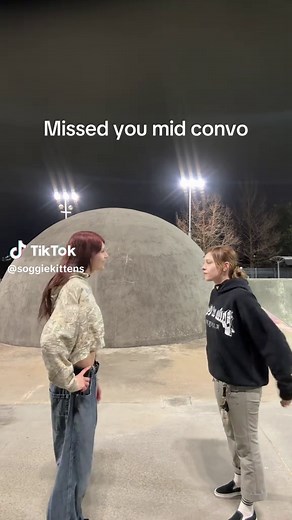 Emotional Faces: What They Say About Us