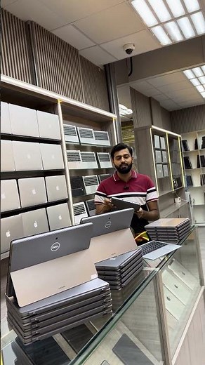 Dell Latitude 7210 2-in-1 ~ Detachable Laptop +971-506209288 #dell #2in1