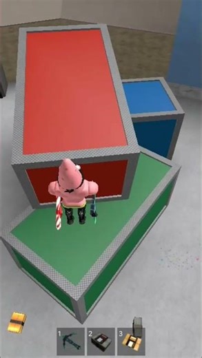 misery montage #roblox #fyi #mm2 #sheriff #shots #fy