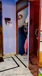 Kuch bhi math nahi aata inko | Anjali yadav