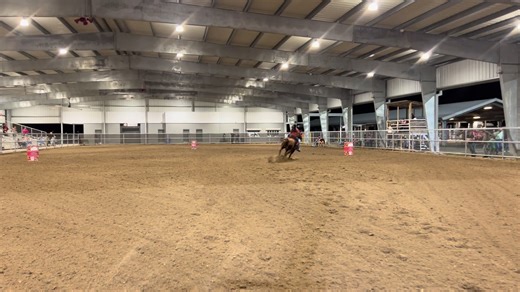 Christy (@christynrichard)’s videos with OIL MONEY - Graham Barham