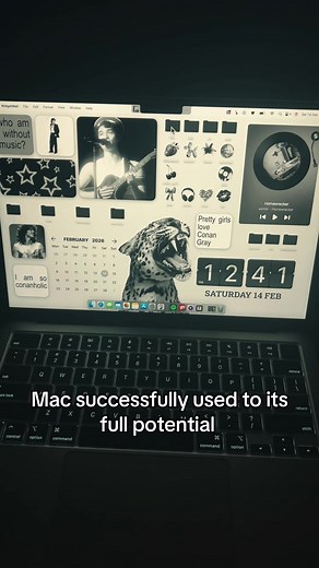 Unlock Your Mac's Full Potential with This Guide