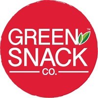 The Green Snack Co. | LinkedIn