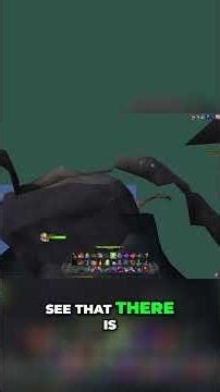 What Happens If The Game FAILS To Load? WOW! #shorts