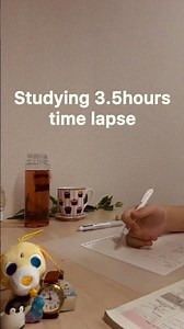# #study #studyvlog #studying #studywithme #スタディーウィズミー #studymotivation