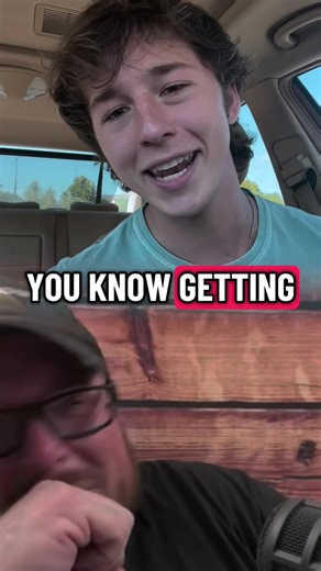 NFC North’s Most Toxic Grudge Match 🔥 Who Owns the North? #PackersVikingsRivalry #NFCNorthWar #NFLGrudgeMatch #GridironChaos #FootballFever
