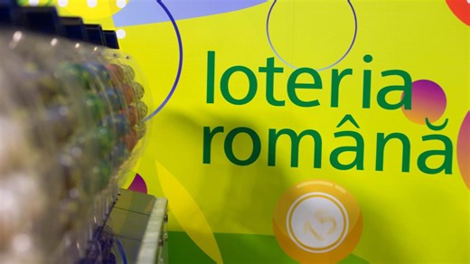 Grevă japoneză la Loteria Română: Angajații din agențiile loto cer măsuri urgente după „ordonanța trenuleț” și pierderea unor beneficii
