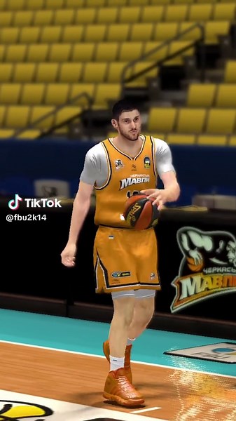 Sviatoslav Mykhailiuk's Impact on Basketball Teams