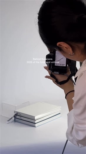 orlo | Behind the 2026 planner 官網下單 單本即享免運優惠， Shop Now! | Instagram