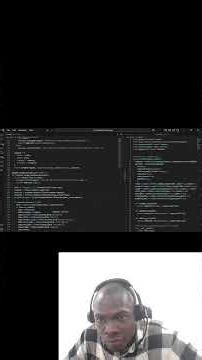 Django Architecture Most Tutorials Skip