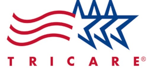 Changes to the military’s health insurance leads to months of unpaid claims for patients, providers