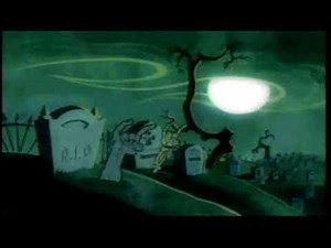 BigKayBeezy ft. Polo G - Bookbag 2.0 (slowed)