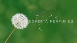 EgrettaCanada - Etsy