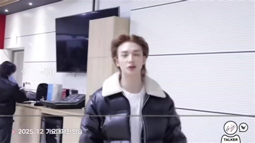 Hyunlix Moments with Stray Kids: A Special Compilation