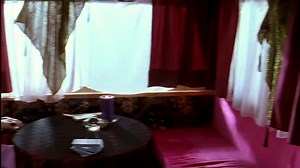 Commissaire Moulin - Commando à quatre pattes - Yves Renier