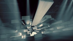 This bold and immersive #WPBKK2025 TECHTOPIA production design, inspired by our fascination with brutalist architecture, redefines the interplay between music, art, and technology. It is more than just a stage—it’s a 𝗧𝗛𝗘𝗔𝗧𝗥𝗘 𝗢𝗙 𝗧𝗛𝗘 𝗙𝗨𝗧𝗨𝗥𝗘. With over 1,300 sqm of high-definition LED screens, 22 full-spectrum lasers, and hundreds of intelligent lights, it sets the scene for our DJs and performers to deliver the most spectacular gay New Year’s celebration on the planet. In less th