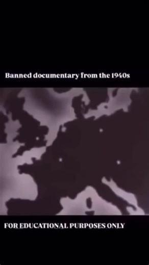 Unfiltered Media on Instagram: "Another name that deserves attention is...Robert Maxwell from an Orthodox Jewish family. Empire (1950s-1991): Built a publishing/media empire, including Pergamon Press (scientific journals), Macmillan Inc. (US books), and the Mirror Group Newspapers. Legacy: Pioneered the modern scientific publishing business model. Died in 1991; his empire collapsed after the massive pension fund fraud scandal. Through his ownership of major newspapers and scientific journals, Ro