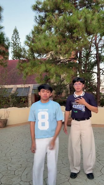 Hawak namin ang beat 😅🤣 #hawakmoangbeat #dancetrend #dancechallenge #dancetok