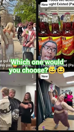 THIS MY PROBLEM WHEN I OPEN THE YOUTUBE APP