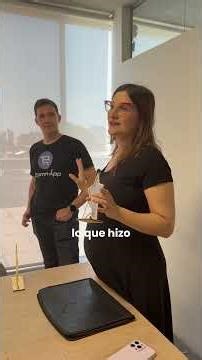 En Ecomm-App creemos que los logros se construyen en equipo.