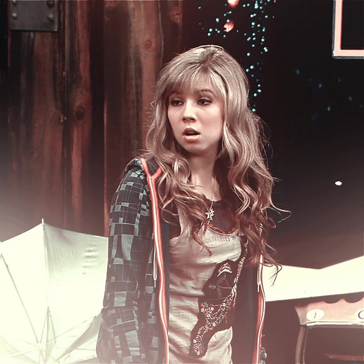 Sam Puckett Scene Pack Edit | Icarlyscenepacks on Insta