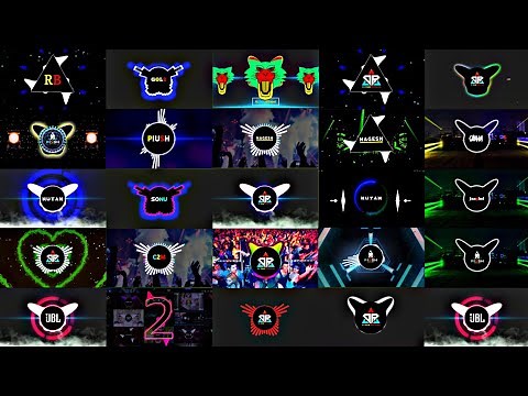 Cg Song Dj 2023 Cg Song Dj !! Cg Song !! Cg Song Dj Remix !! Cg Dj Nonstop 2023 !! Cg Mix Song 2023