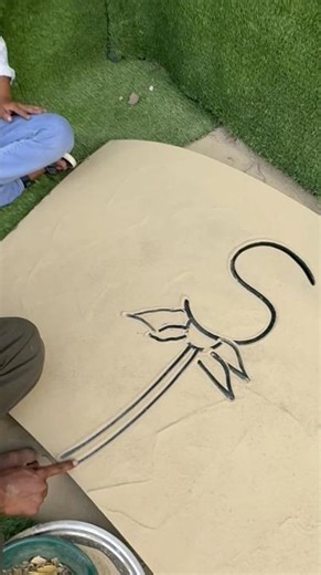 Draw a rose 🌹 | with step by step | #drawing #ashortaday !