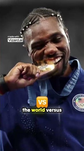 Robot VS Man #monatize #cretor