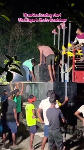 Dj sarzen king loading started 😎🕺🔊 #djsarzen #trending #viralvideo