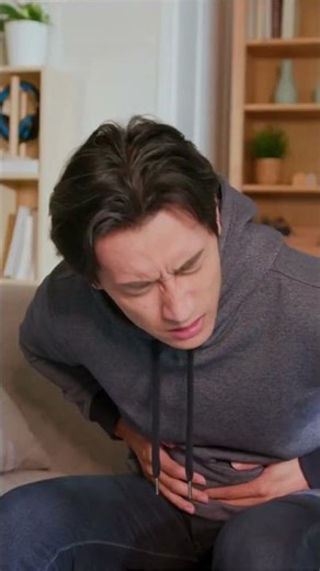 New UltraSound Tech for Kids