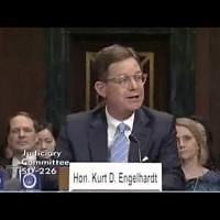 7 things to know about Kurt Engelhardt, newest judge of 5th U.S. Circuit Court