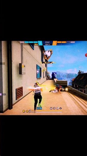 #freefire #garenafreefire